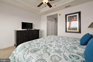 121 81st St, Ocean City, MD 21842 - Photo 30