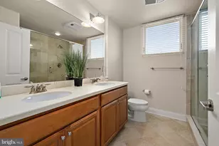 121 81st St, Ocean City, MD 21842 - Photo 40