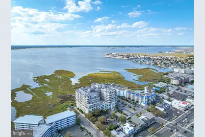 121 81st Street #601, Ocean City, MD 21842 - Photo 8