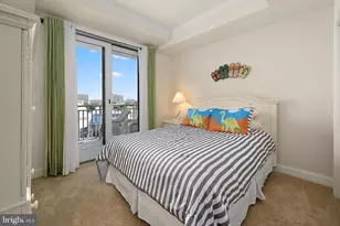 121 81st St, Ocean City, MD 21842 - Photo 42