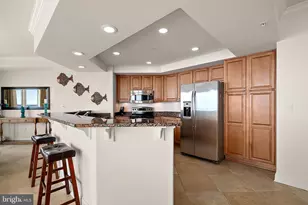 121 81st St, Ocean City, MD 21842 - Photo 16