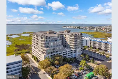 121 81st Street #601, Ocean City, MD 21842 - Photo 2