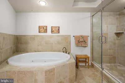 121 81st Street #601, Ocean City, MD 21842 - Photo 34