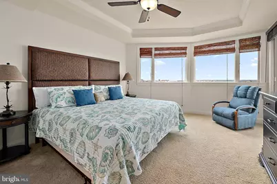 121 81st Street #601, Ocean City, MD 21842 - Photo 28