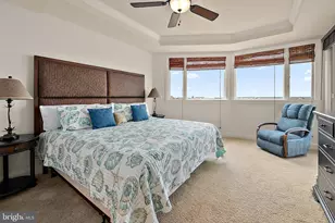 121 81st St, Ocean City, MD 21842 - Photo 28