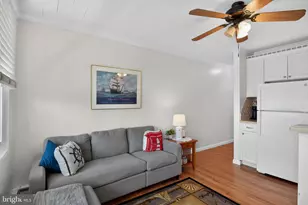 12 122nd St, Ocean City, MD 21842 - Photo 1