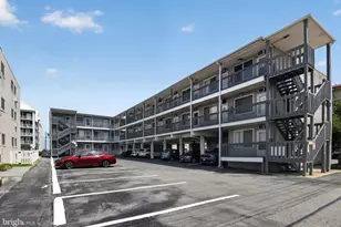 12 122nd St, Ocean City, MD 21842 - Photo 12