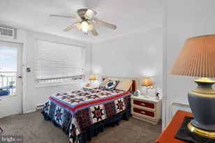 12 122nd St, Ocean City, MD 21842 - Photo 6