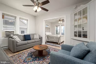 106 Philadelphia Ave, Ocean City, MD 21842 - Photo 18