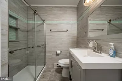 106 Philadelphia Avenue, Ocean City, MD 21842 - Photo 22