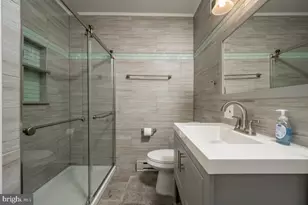 106 Philadelphia Ave, Ocean City, MD 21842 - Photo 22