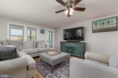 106 Philadelphia Avenue, Ocean City, MD 21842 - Photo 2