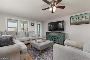 106 Philadelphia Ave, Ocean City, MD 21842 - Photo 2