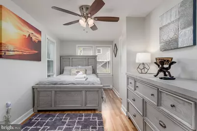 106 Philadelphia Avenue, Ocean City, MD 21842 - Photo 6