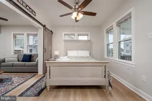 106 Philadelphia Ave, Ocean City, MD 21842 - Photo 12