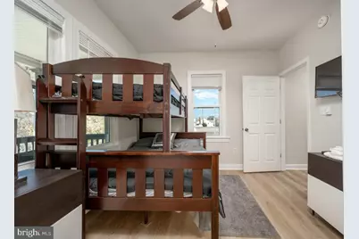 106 Philadelphia Avenue, Ocean City, MD 21842 - Photo 20