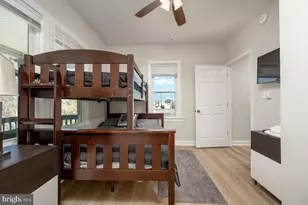 106 Philadelphia Ave, Ocean City, MD 21842 - Photo 20