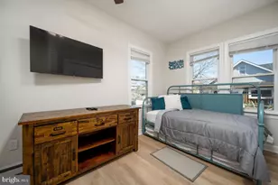 106 Philadelphia Ave, Ocean City, MD 21842 - Photo 24