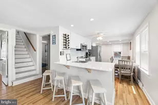 106 Philadelphia Ave, Ocean City, MD 21842 - Photo 8