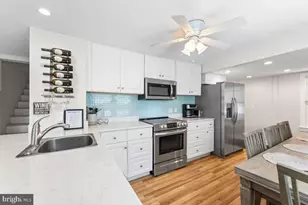 106 Philadelphia Ave, Ocean City, MD 21842 - Photo 10