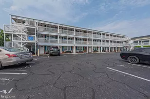 206 8th St, Ocean City, MD 21842 - Photo 1