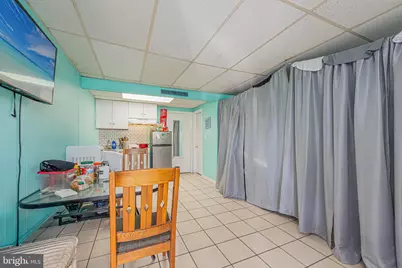 206 8th Street #3, Ocean City, MD 21842 - Photo 6
