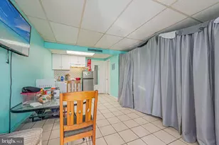 206 8th St, Ocean City, MD 21842 - Photo 6