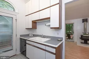 6 Briarcrest Dr, Ocean Pines, MD 21811 - Photo 26