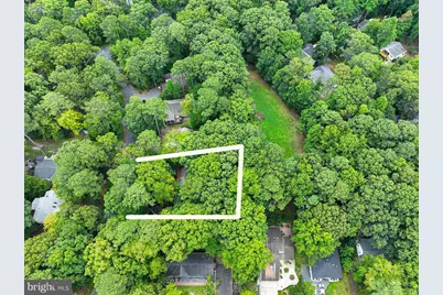 6 Briarcrest Drive, Ocean Pines, MD 21811 - Photo 66