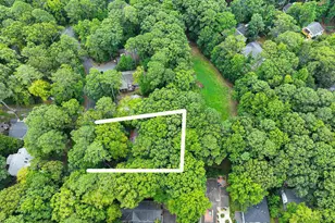6 Briarcrest Dr, Ocean Pines, MD 21811 - Photo 66