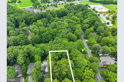 6 Briarcrest Drive, Ocean Pines, MD 21811 - Photo 60