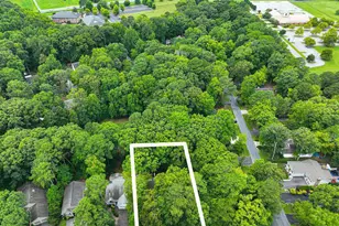 6 Briarcrest Dr, Ocean Pines, MD 21811 - Photo 60
