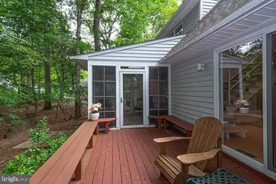 6 Briarcrest Drive, Ocean Pines, MD 21811 - Photo 10