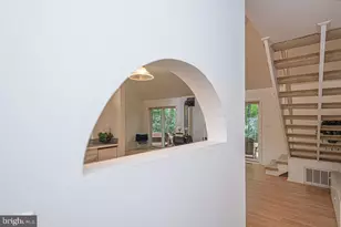 6 Briarcrest Dr, Ocean Pines, MD 21811 - Photo 16