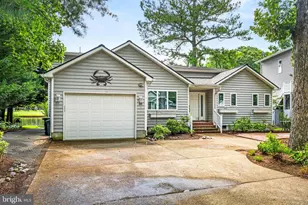84 Newport Dr, Ocean Pines, MD 21811 - Photo 44