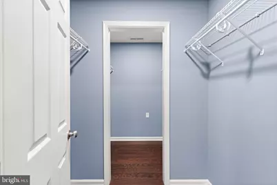 84 Newport Drive, Ocean Pines, MD 21811 - Photo 20
