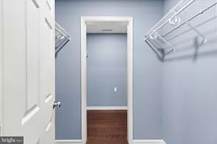 84 Newport Dr, Ocean Pines, MD 21811 - Photo 20