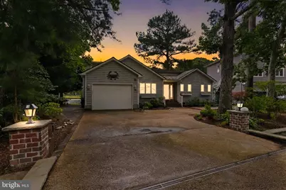 84 Newport Drive, Ocean Pines, MD 21811 - Photo 42