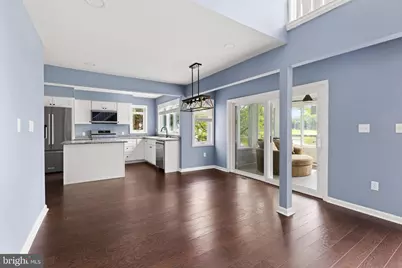 84 Newport Drive, Ocean Pines, MD 21811 - Photo 10