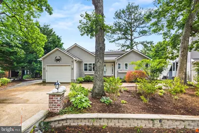 84 Newport Drive, Ocean Pines, MD 21811 - Photo 2