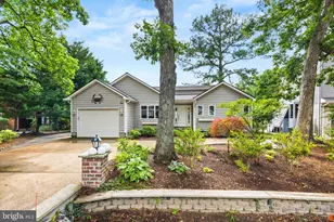 84 Newport Dr, Ocean Pines, MD 21811 - Photo 2