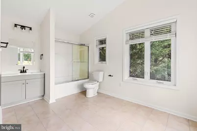 84 Newport Drive, Ocean Pines, MD 21811 - Photo 16