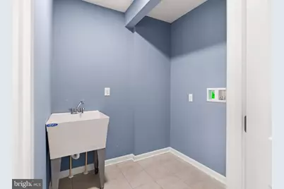 84 Newport Drive, Ocean Pines, MD 21811 - Photo 12