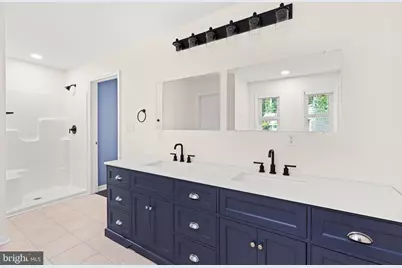 84 Newport Drive, Ocean Pines, MD 21811 - Photo 22