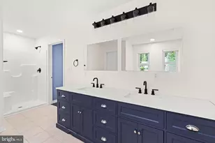 84 Newport Dr, Ocean Pines, MD 21811 - Photo 22