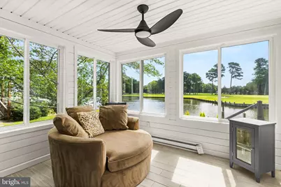 84 Newport Drive, Ocean Pines, MD 21811 - Photo 34
