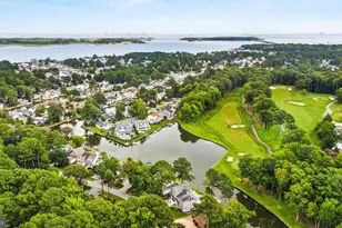 84 Newport Dr, Ocean Pines, MD 21811 - Photo 56