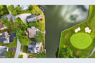 84 Newport Drive, Ocean Pines, MD 21811 - Photo 50