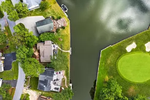 84 Newport Dr, Ocean Pines, MD 21811 - Photo 50