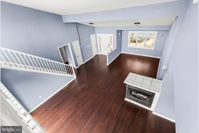84 Newport Drive, Ocean Pines, MD 21811 - Photo 30
